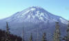 Mount St Helens 1.jpg (32206 byte)