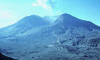 Mount St Helens 2.jpg (29250 byte)