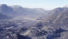 Mount St Helens 6.jpg (32304 byte)